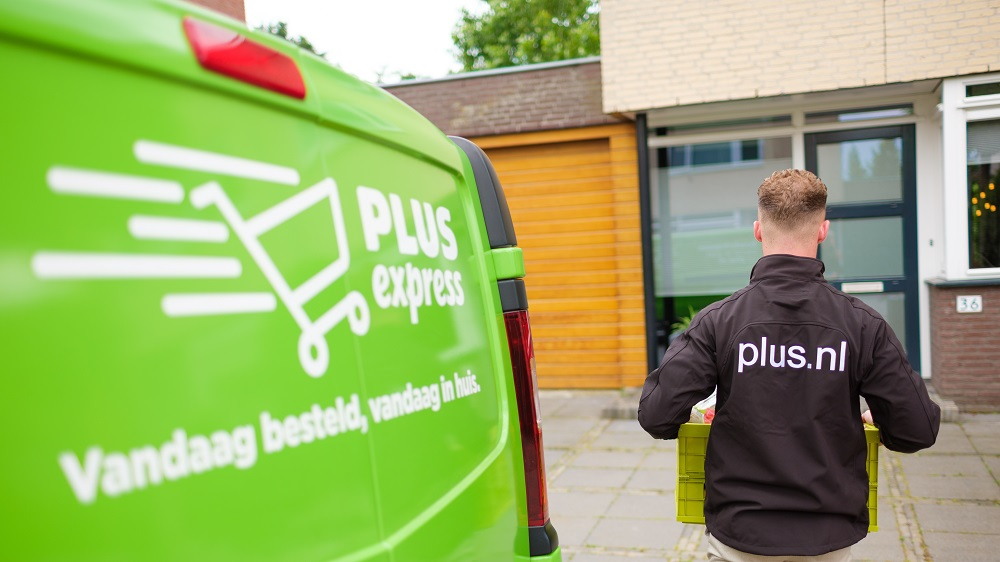 Plus stopt met Telesuper
