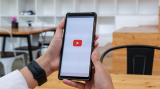 YouTube koppelt Shopping aan Amazon-producten