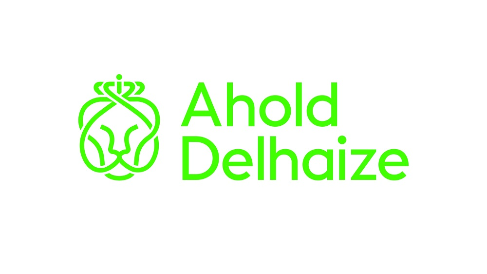 Ahold Delhaize-formules krijgen elektrische schapkaartjes