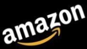 Webwinkeliers moeten meer betalen voor verkoop op Amazon