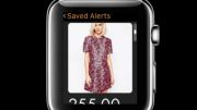 Asos komt met eigen mode-app voor Apple Watch