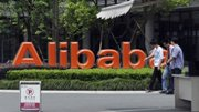 Alibaba bereidt beursgang in VS voor
