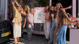 Dutchies breidt retailbereik uit met Omoda