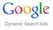 Google stelt dynamische zoekadvertenties voor iedereen beschikbaar
