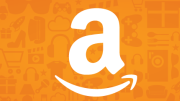 Amazon: ruim half miljard dollar winst in eerste kwartaal
