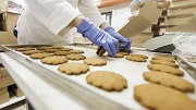 Ecommerce Europe zoekt verduidelijking cookiewetgeving
