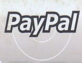 PayPal: nog geen oplossing voor fout op website