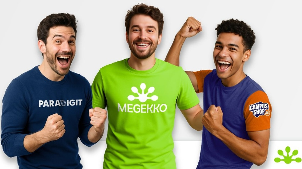 Megekko-ceo Adri Broos: ‘Consolidatie is gepaste tegenreactie op dominantie marketplaces’