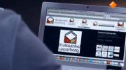 Video Vrijdag: Tros Opgelicht over malafide webwinkeliers