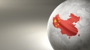 ‘China officieel grootste e-commerce land ter wereld’