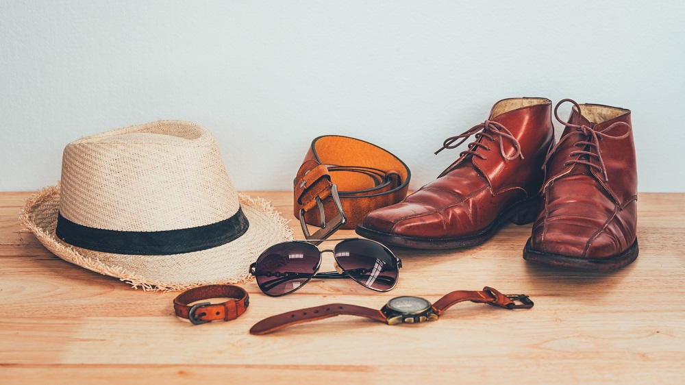 Faillissement Duetz en Adam Brandstores dupeert honderden crowdfunders