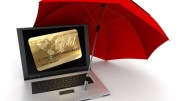 ‘Verzekering bij geschillen met webshops in opkomst’