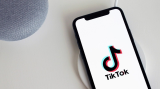 Amazon biedt advertenties aan op TikTok