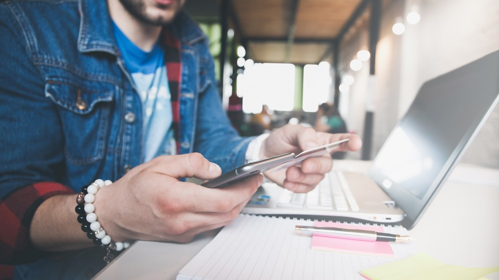 Bijna helft Nederlandse consumenten ondervindt problemen met online bestellingen