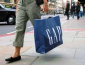 Gap gaat online verkopen in Europa