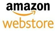 Amazon introduceert webwinkelsoftware in Duitsland