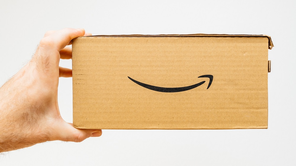 Amazon maakt (veel) retouren gratis en labels onnodig