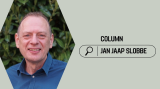 European Accessibility Act: hoe start je als webshop?
