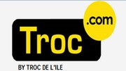 Troc.com terug in Nederland