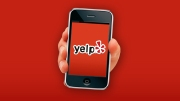 Yelp sluit samenwerking met e-commerce startups