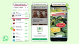 WhatsApp biedt nieuwe commerciële functies aan bedrijven