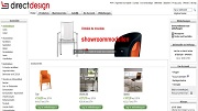 Directdesign.nl start met shop-in-shop op Otto.nl