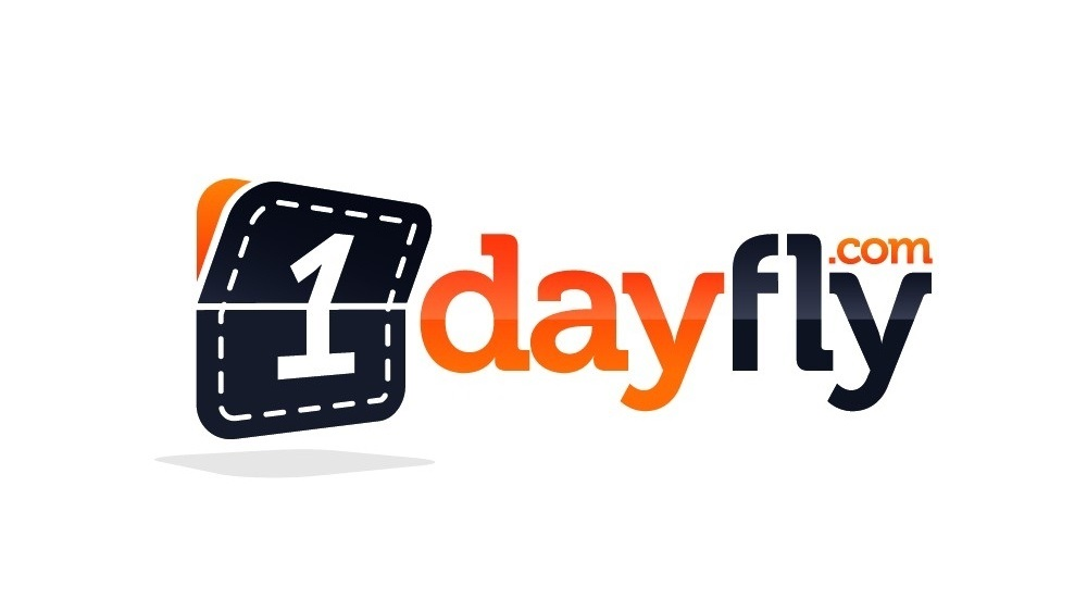 1DayFly.com gaat uit van snelle doorstart