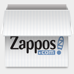 Zappos: een Android-gebruiker is geen iOS-gebruiker