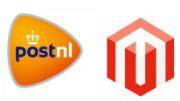 PostNL sluit pact met Magento-bouwers