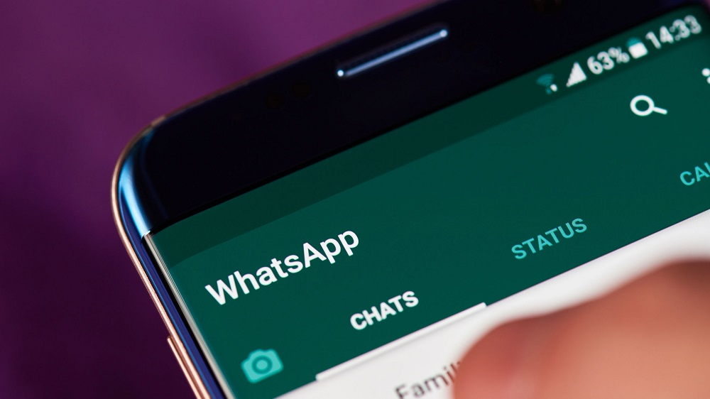 WhatsApp wil shoppingkant op