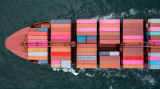 Kabinet ziet af van nationale handling fee voor e-commerce