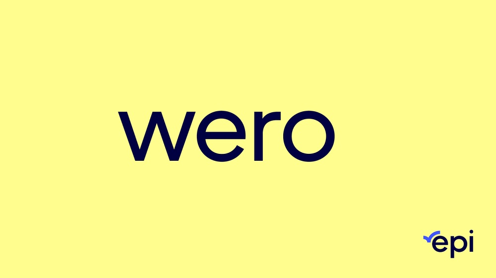 Wero betreedt Duitse e-commerce