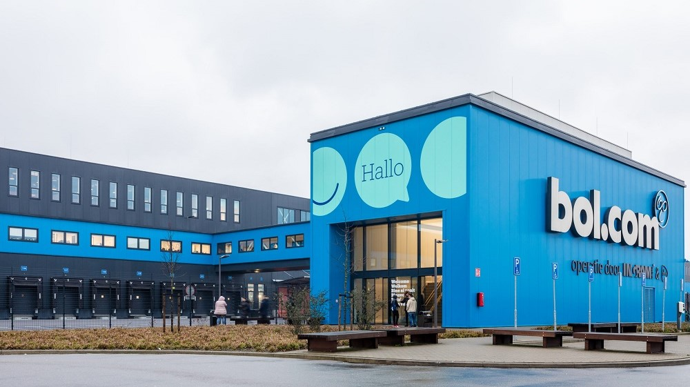 Bol doet toezeggingen aan ACM na platformonderzoek