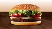 ‘Burger King bezorgt Whoppers straks bij Nederlanders thuis’
