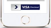 Visa komt met PayPal-alternatief voor mobiel