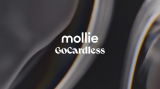 Mollie rondt overname GoCardless af
