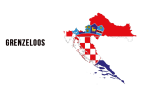 E-commerce in … Kroatië