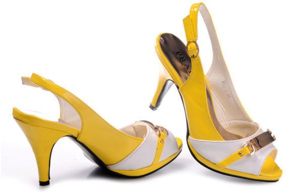 ING: ‘Web tekent voor 35 procent schoenverkoop in 2020’