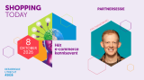 Shopping Today 2026 preview: Maatwerk Online