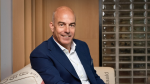 “We moeten in e-commerce bewegen naar ‘best day’ bezorging”