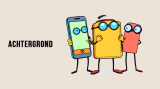 iDeal wordt Wero: wat betekent dat voor webshops?