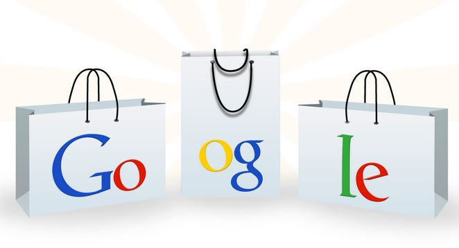 ‘Retailers spenderen bijna helft Google-budget aan Shopping’