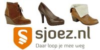 Online schoenwinkel Sjoez.nl failliet