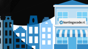 Kortingscode.nl opent popup store
