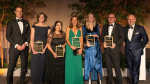 Bol en Action winnen bij Retailer of the Year-verkiezing