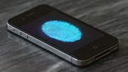 Wat betekent de Touch ID van Apple voor m-commerce?