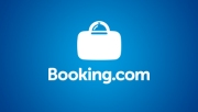‘Booking.com moet stoppen met laagsteprijsgarantie’