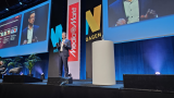 Remko Rijnders benoemd tot interim-cfo van moederbedrijf MediaMarkt