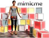 Mimic Media maakt kans op Broos van Erp Prijs