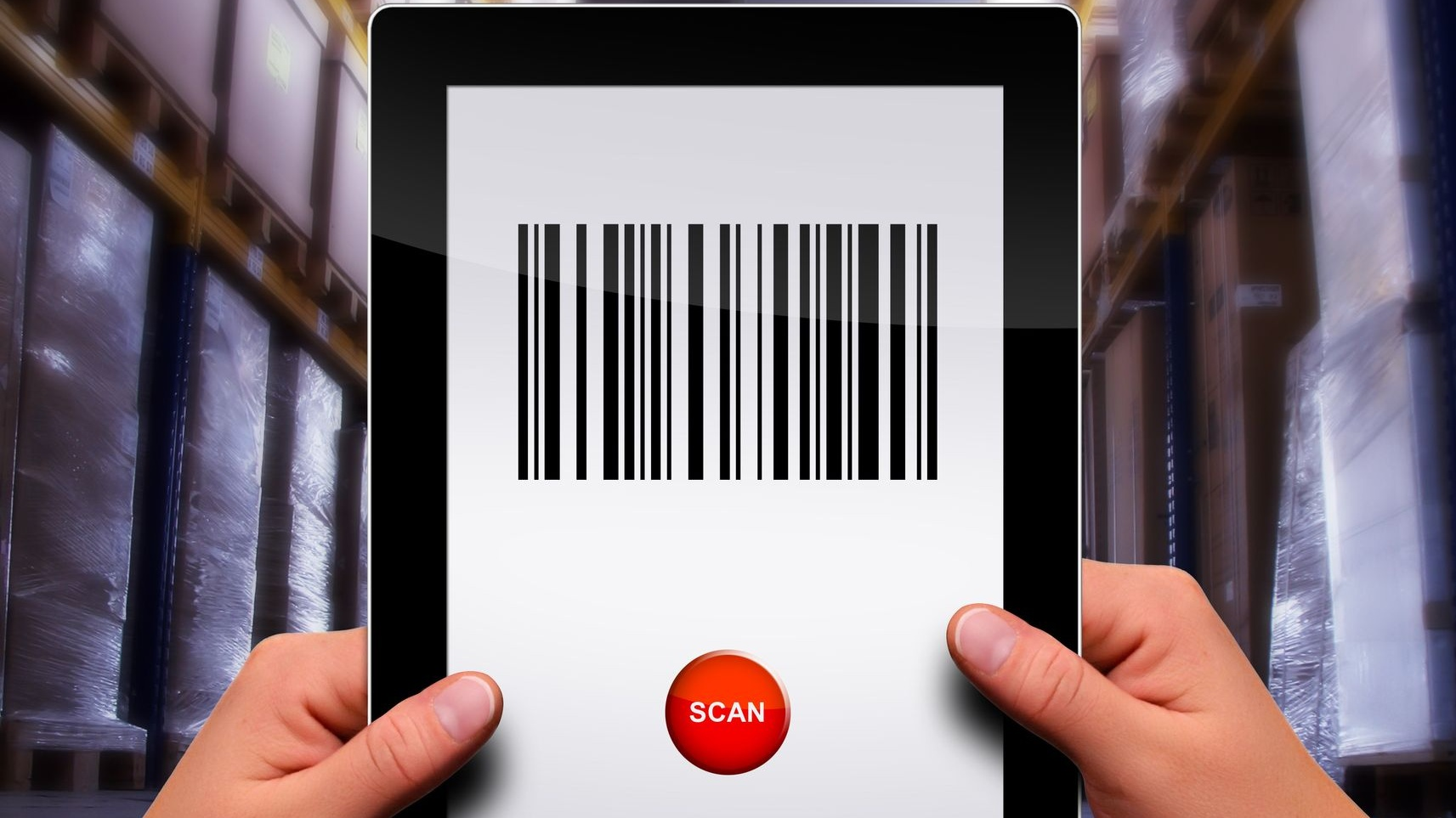 Groothandel Wasco bindt klanten met RFID tags